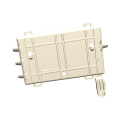 Fixings And Brackets - 2260201294 Holder [Electrolux Aeg]